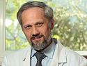Stepanida Vepsina, Vasily Kaleda. �Any Illness is a Cross�, a Frank Talk on Psychiatry