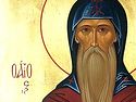 Sayings of St. Maximos the Confessor