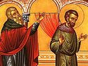 Cultivating Humility: Homily for the Sunday of the Pharisee and the Publican in the Orthodox Church