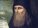 A Church of God Can Never Be Empty. How Abbot Nazarius of Valaam Saved a Parish