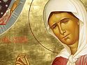 Miraculous Help from Blessed Matrona of Moscow in Our Day