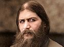 The Real Rasputin?: A Look at His Admirers� Revisionist History