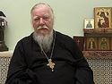 Протоиерей Димитрий Смирнов: Если наши женщины вновь не начнут рожать, Европа станет мусульманской через 30 лет, а Россия через 50
