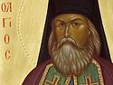 A Brief Life of St. Ignatius Brianchaninov