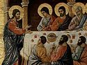 Christ is Risen! Part 6a. Who was the first witness?