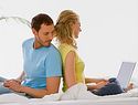  A Study by American Researchers: Is Facebook To Blame For Divorces?