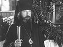 Holy Hierarch Jonah of Hankow