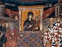 Did The Early Church Believe in Icons?
