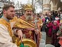 3 Questions and 3 Answers with an Orthodox Priest: What if you are 45 and you don