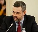 Владимир Легойда: Преподавание знаний о религии должно находиться в балансе и с нагрузкой, и с изучением других дисциплин