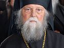 In Memory of Archimandrite Benedict, Abbot of Optina Pustyn Monastery