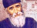Video and Audio of St. Paisios the Athonite on the end times