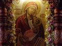 The Icon of the Mother of God Assuage My Sorrows: The Story of its Appearance and Miracles