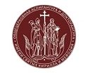 Общецерковная аспирантура получила государственную аккредитацию