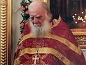 In Memoriam: Archpriest Alexei Zotov (March 10, 1930-February 12, 2012)