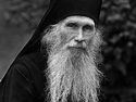 Elder Kirill on the Prayer of St. Ephraim the Syrian