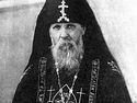 St. Seraphim of Vyritsa. Riches and Holiness