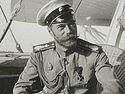 Emperor Nicholas II: Rare Photos from Family Albums