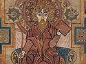 Book of Kells: History of world�s most famous medieval manuscript rewritten after dramatic new research
