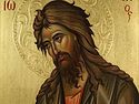 Homily for the Nativity of the Prophet, Forerunner, and Baptist John in the Orthodox Church