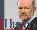 Александр Щипков: Бог, брак и семья — вот идеологическая основа новой Конституции