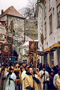 ����: ������ ������� (�������)