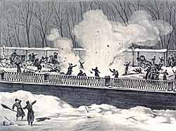 �������� ���������� II