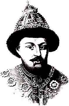 ������� ���������� ������� (