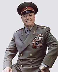 ������ �.�.�����