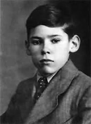 �������� ����. ������, 1942 �.