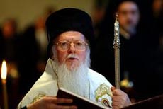 �������� ������������������� ����������