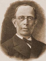 � � ������������ 