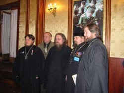 II ������-������������ ����� �������� �����������