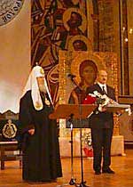 �������� ������� � ��������� ���������� �.�. ���������. ���� ����.