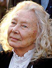 ���� ����-����