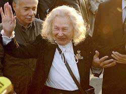 ���� ����-����