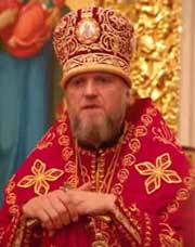 ����������� ������� � �������� ������ 