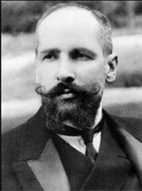 stolypin