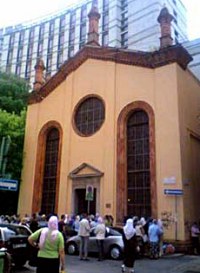  .  ,       .    nebo-italii.narod.ru