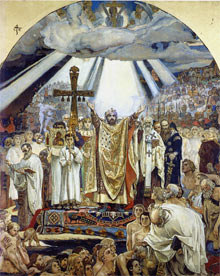 �. �. ��������. �������� ����. ���������������� ������� ��� ������ �� ���� � ������ �� ��� ��. ��������� � �����. 1885�1886 ��.