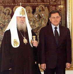 Фото - Ю.Клиценко. Седмица. Ru 