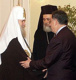 Фото - Ю.Клиценко. Седмица. Ru