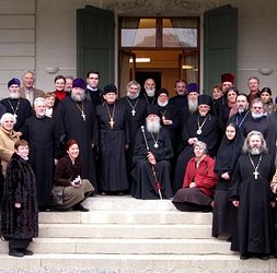 Загрузить увеличенное изображение. 914 x 686 px. Размер файла 149942 b.
 