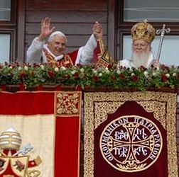 Загрузить увеличенное изображение. 463 x 220 px. Размер файла 25344 b.
 Photo N. Manginas