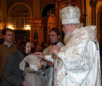 Фото Ю.Клиценко, 