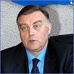 Владимир Якунин