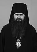 архиепископ Нижегородский и Арзамасский Георгий