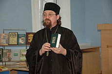  Фото Алексея Леонтьева