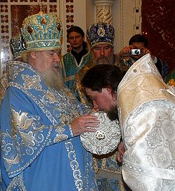 Фото - Ю. Клиценко, Седмица. Ru 