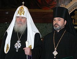 Фото Ю.Клиценко, Седмица.Ru 